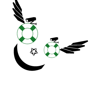 MeelloTV's emblem