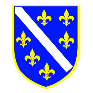 Mr_Smajic_G's emblem