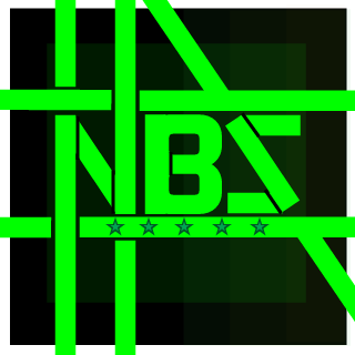Noobs's emblem