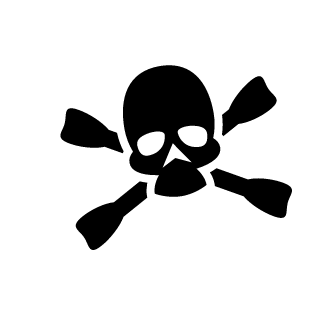rcarratu's emblem