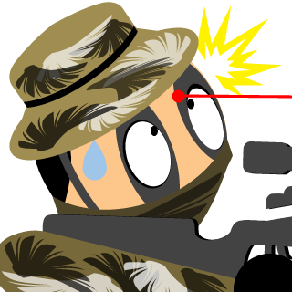 Nazgul936's emblem