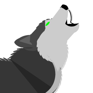gakitt123's emblem