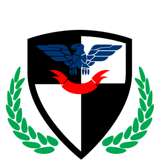 Kervlar's emblem