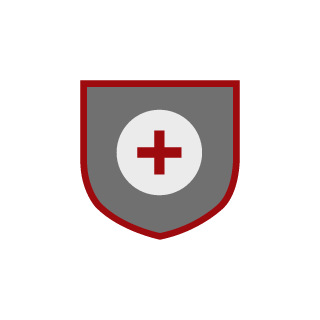 TOHTORI_KIPINA's emblem