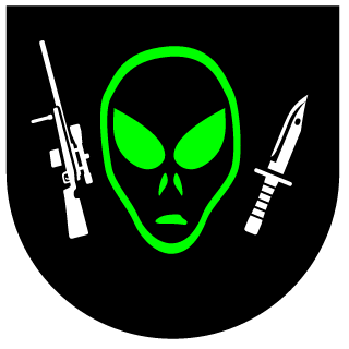 Vector011111's emblem
