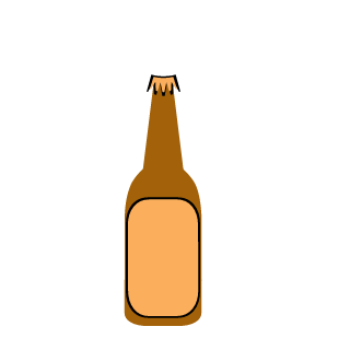 1benben's emblem