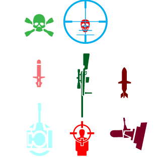 noobdrone1's emblem