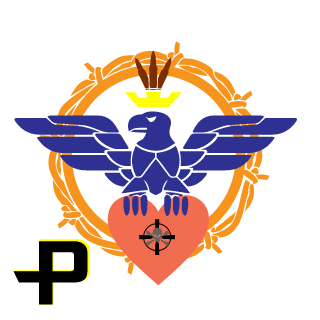 t5m00's emblem
