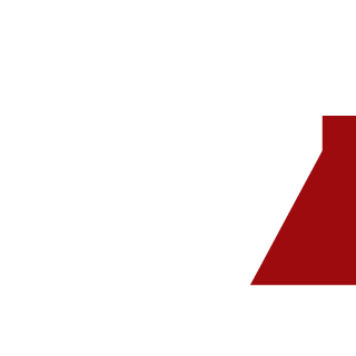 SRT-Urzu-6's emblem