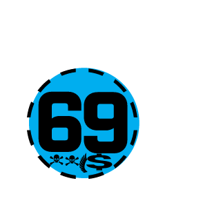 xewrvgb's emblem