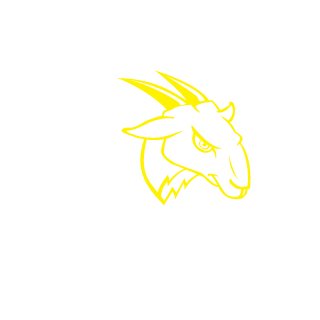 RuHSuZ61's emblem