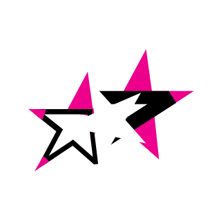 diaasgarage's emblem