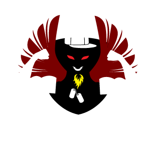adsv87's emblem