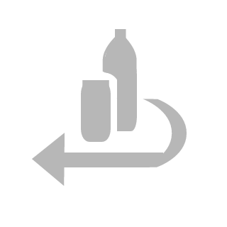 E1nweg's emblem
