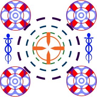 ros_samplee's emblem