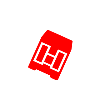 -DvK-stu_swe84's emblem