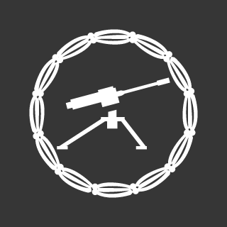 The_Javick's emblem