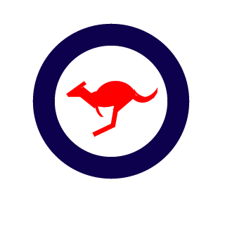Pyrrhic_AU's emblem