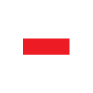 Maxz85's emblem