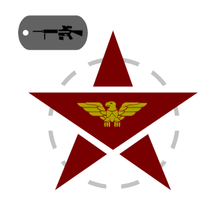 s_d0406's emblem