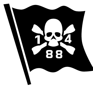 Smoke_So_Weeed's emblem