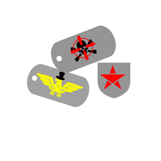 Sir_Skalioz's emblem
