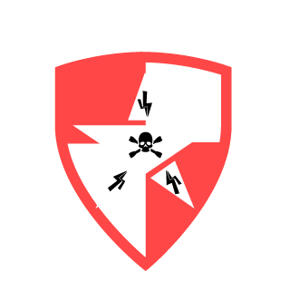 RetiredBigBoss's emblem