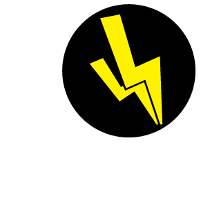 HamburgerTongue's emblem