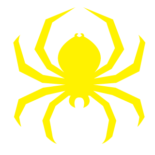 3e3viL's emblem
