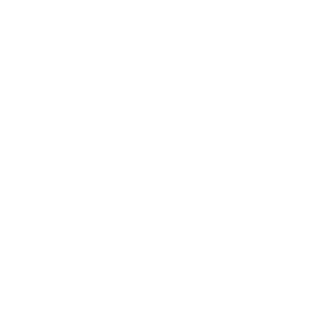 REDBULLS7's emblem