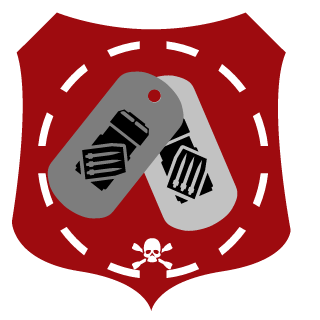 Clevo_Skate's emblem