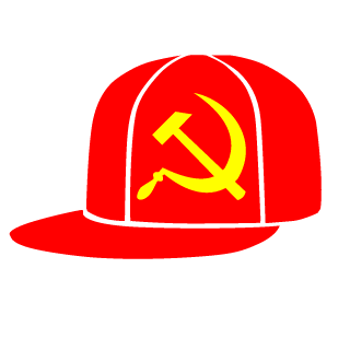 AAAAAAAAARRGHHH's emblem