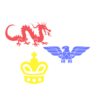 yBanditAxC's emblem