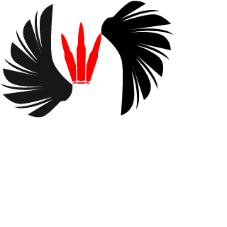 666_ZoRaMi_666's emblem