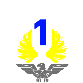 Chris_mc_coy84's emblem