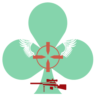 8binary8's emblem