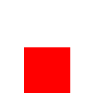 Stanek9's emblem