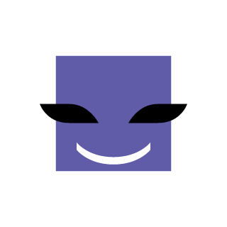 HumdrumLad1's emblem
