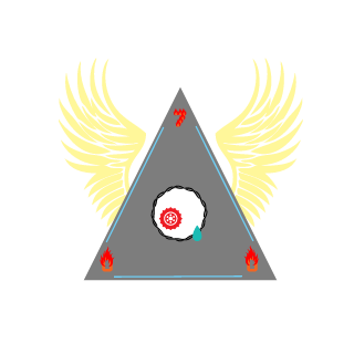 luki070's emblem