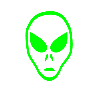 Veast001's emblem
