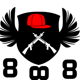 Xx_ViolaPayas_xX's emblem