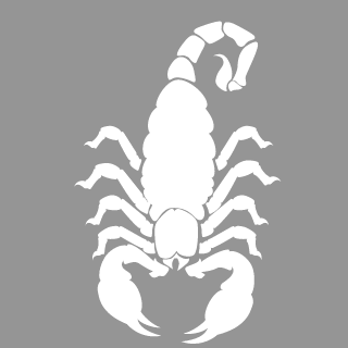 furybomb977's emblem