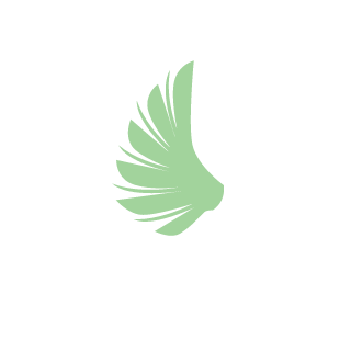 Eobal's emblem