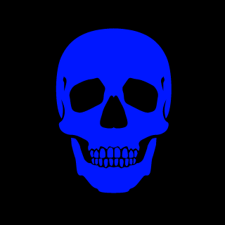 theredmenace91's emblem
