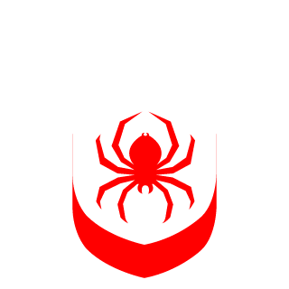 ze3Rk's emblem