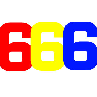 TijoloRefratario's emblem