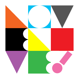 UMP1x9's emblem