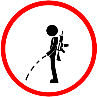 bigaca's emblem