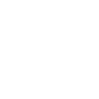 2fade's emblem