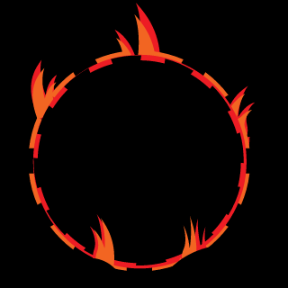 thisIsAnId123321's emblem